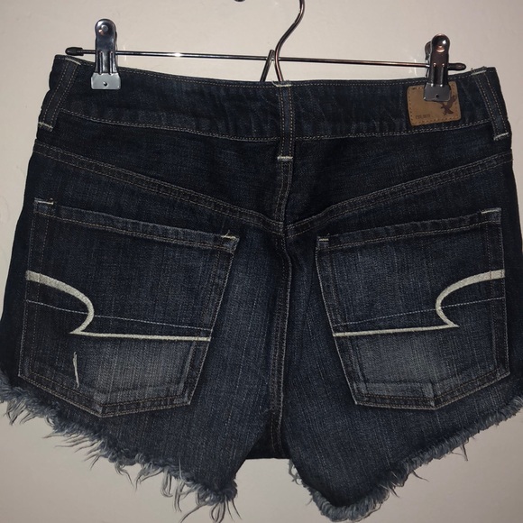American Eagle shorts - Picture 3 of 3